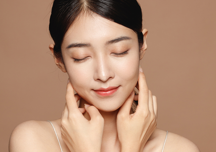 昆明美容美体培训课程