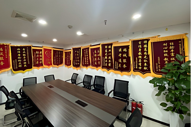 零基础学中医适宜技术