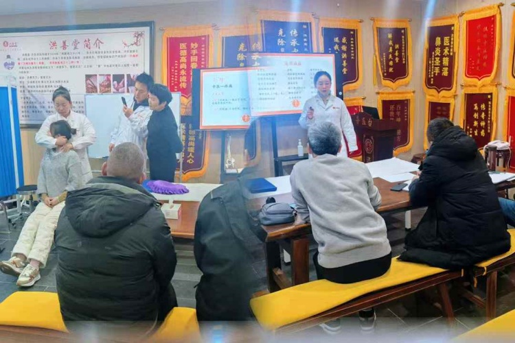 纯小白学中医基础理论 | 老专长/师承网课，从零搭建中医思维 