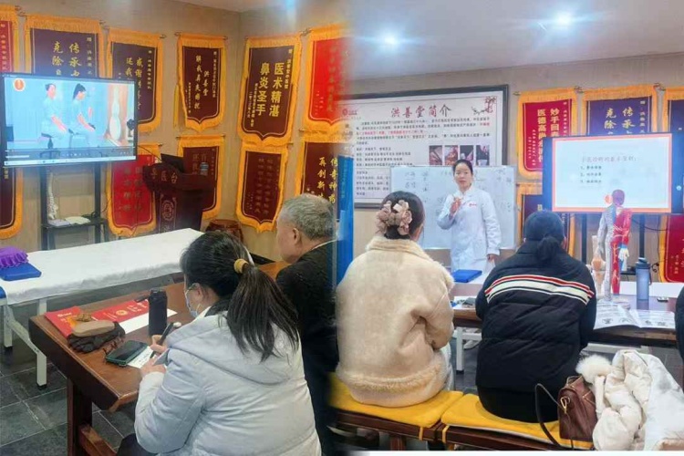 中医专长（新专长）| 合法行医新通道，考核通过即可备案开诊所 