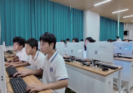 电子商务课程