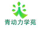 杭州青动力学苑