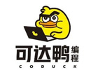 上海可达鸭编程教育