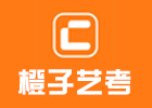 杭州橙子艺考