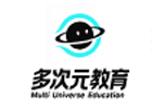 福州多次元网课