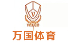 杭州万国体育