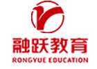融跃教育