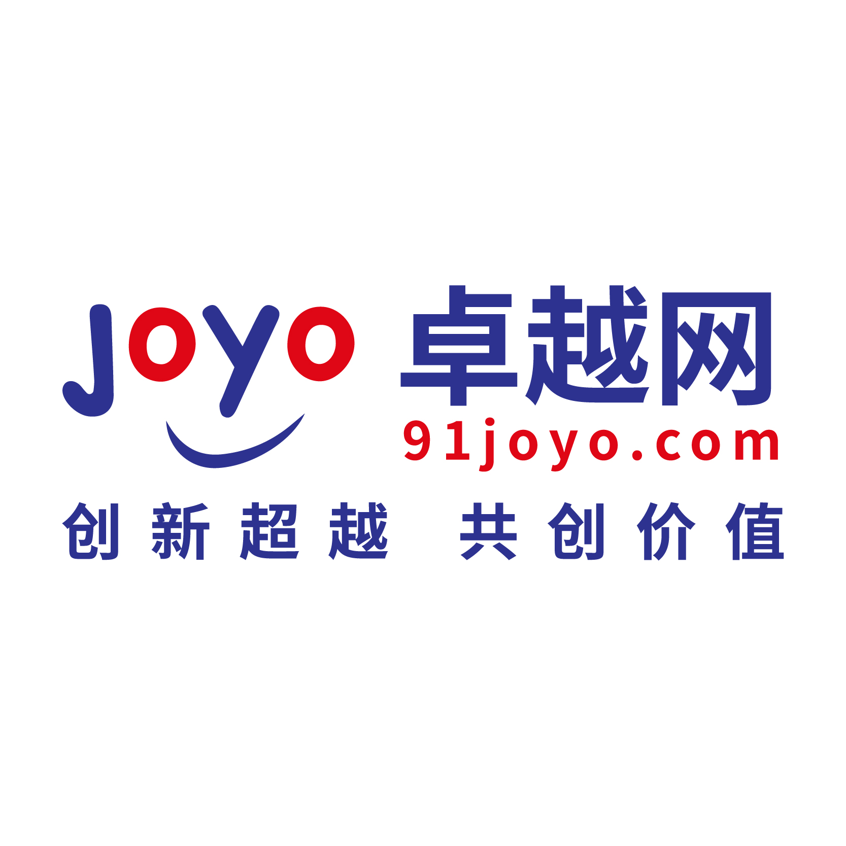 卓越网
