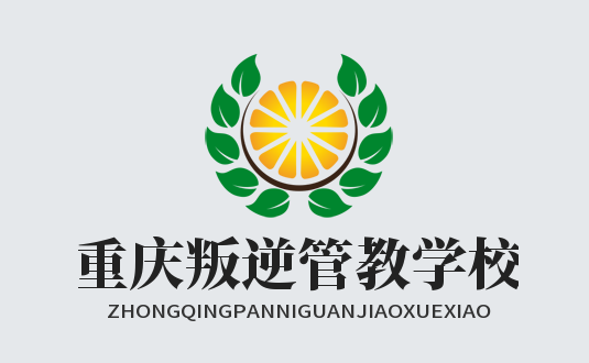 重庆叛逆管教学校