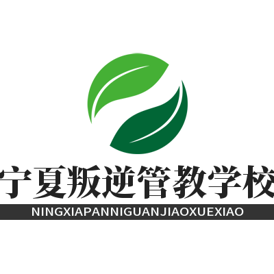 宁夏叛逆管教学校