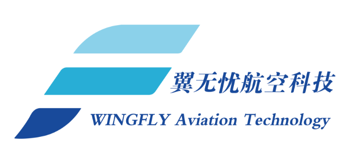 苏州翼无忧航空科技