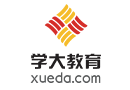 哈尔滨学大教育