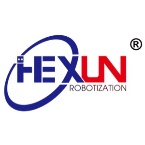 苏州大林上位机