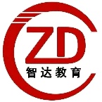 甘肃智达专升本