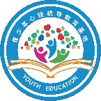 河南阳光心理疏导基地