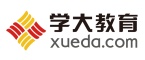 青岛学大教育