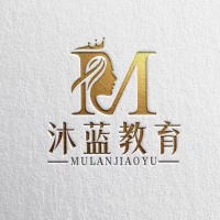 石家庄沐蓝美业