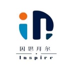 苏州因思拜尔教育