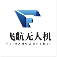 深圳飞航无人机维修