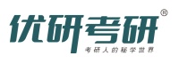 西安优研教育