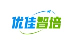 河南优佳智培