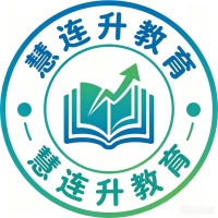 郑州慧连升教育