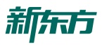 云南新东方全日制培训学校