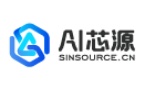 河南芯源互联科技