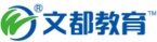 洛阳文都考研