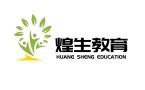 上海煌生教育