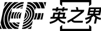 上海EF教育