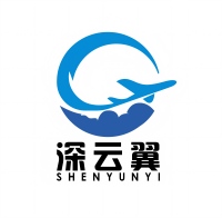深圳深云翼无人机维修