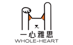 广州一心雅思
