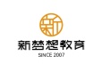 新梦想教育