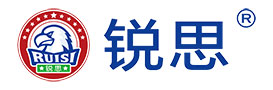 合肥瑞思教育