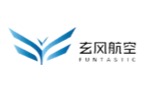 上海玄风无人机