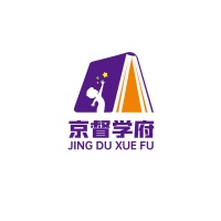 京督学府