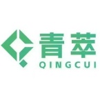重庆青萃优培