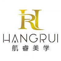 杭州航睿美业