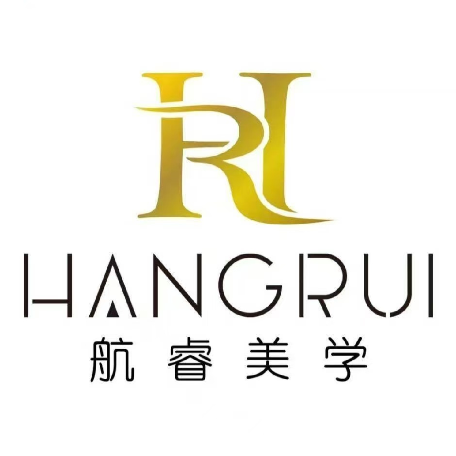 杭州航睿美业
