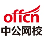 中公教育