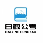 大连白鲸公考