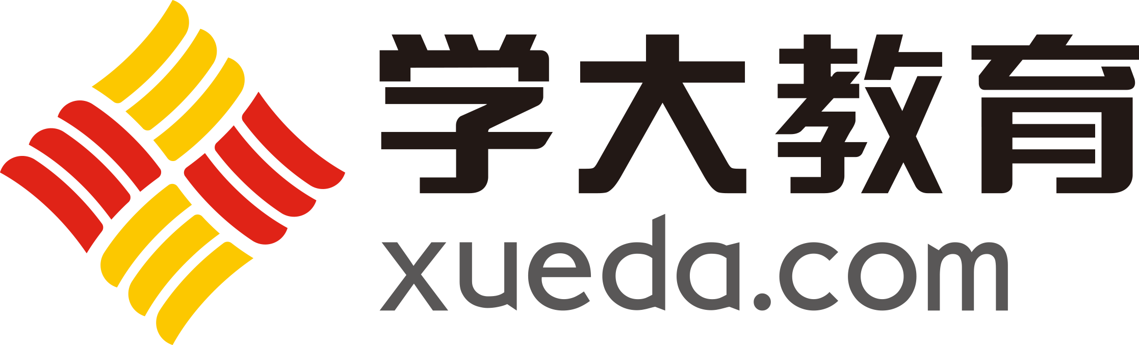 天津学大教育