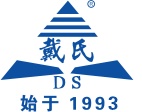 海口戴氏教育