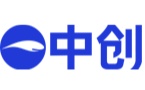 湖南中创公考