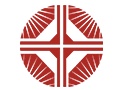 北京玉医职校