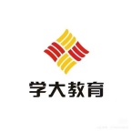 大连学大教育