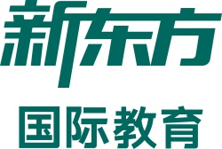 深圳新东方国际教育