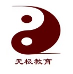 青岛无极阳生中医推拿培训基地