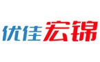 四川优佳宏锦自动化